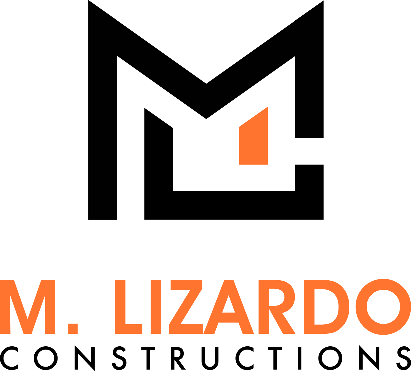 Grafique